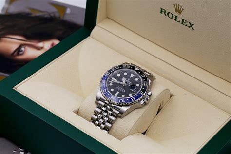 finance a rolex online|Rolex monthly payments.